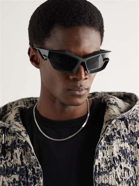 occhisli givenchy|Givenchy Eyewear for Men .